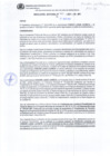 Vista preliminar de documento RESOLUCIÓN JEFATURAL N° 0727-2021-MPI