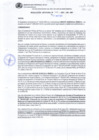 Vista preliminar de documento RESOLUCIÓN JEFATURAL N° 0728-2021-MPI