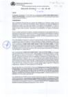 Vista preliminar de documento RESOLUCIÓN JEFATURAL N° 0730-2021-MPI