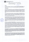 Vista preliminar de documento RESOLUCIÓN JEFATURAL N° 0735-2021-MPI