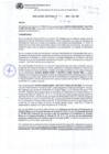 Vista preliminar de documento RESOLUCIÓN JEFATURAL N° 0734-2021-MPI