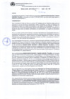 Vista preliminar de documento RESOLUCIÓN JEFATURAL N° 0733-2021-MPI