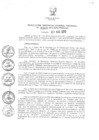 Vista preliminar de documento RGGR_369_2013.pdf