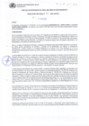 Vista preliminar de documento RESOLUCIÓN JEFATURAL N° 0741-2021-MPI