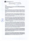 Vista preliminar de documento RESOLUCIÓN JEFATURAL N° 0736-2021-MPI