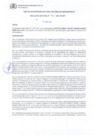 Vista preliminar de documento RESOLUCIÓN JEFATURAL N° 0745-2021-MPI