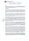 Vista preliminar de documento RESOLUCIÓN JEFATURAL N° 0747-2021-MPI