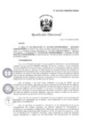 Vista preliminar de documento RD_242_2022_CENARES.pdf
