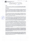 Vista preliminar de documento RESOLUCIÓN JEFATURAL N° 0750-2021-MPI