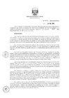 Vista preliminar de documento RD_0013_2019_MEM_DGAAE