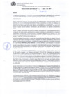 Vista preliminar de documento RESOLUCIÓN JEFATURAL N° 0753-2021-MPI