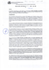 Vista preliminar de documento RESOLUCIÓN JEFATURAL N° 0752-2021-MPI