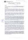 Vista preliminar de documento RESOLUCIÓN JEFATURAL N° 0755-2021-MPI