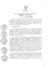 Vista preliminar de documento RGGR_368_2013.pdf
