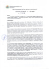 Vista preliminar de documento RESOLUCIÓN JEFATURAL N° 0760-2021-MPI