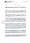 Vista preliminar de documento RESOLUCIÓN JEFATURAL N° 0757-2021-MPI