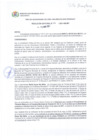 Vista preliminar de documento RESOLUCIÓN JEFATURAL N° 0761-2021-MPI