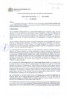 Vista preliminar de documento RESOLUCIÓN JEFATURAL N° 0759-2021-MPI