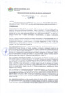 Vista preliminar de documento RESOLUCIÓN JEFATURAL N° 0763-2021-MPI