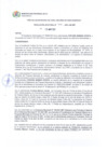 Vista preliminar de documento RESOLUCIÓN JEFATURAL N° 0766-2021-MPI
