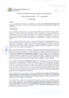 Vista preliminar de documento RESOLUCIÓN JEFATURAL N° 0768-2021-MPI