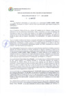 Vista preliminar de documento RESOLUCIÓN JEFATURAL N° 0767-2021-MPI