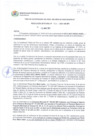 Vista preliminar de documento RESOLUCIÓN JEFATURAL N° 0769-2021-MPI