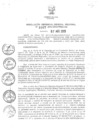 Vista preliminar de documento RGGR_367_2013.pdf