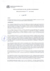 Vista preliminar de documento RESOLUCIÓN JEFATURAL N° 0840-2021-MPI