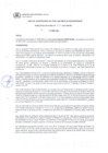Vista preliminar de documento RESOLUCIÓN JEFATURAL N° 0842-2021-MPI