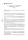 Vista preliminar de documento RESOLUCIÓN JEFATURAL N° 0844-2021-MPI