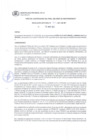 Vista preliminar de documento RESOLUCIÓN JEFATURAL N° 0843-2021-MPI
