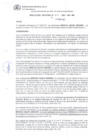 Vista preliminar de documento RESOLUCIÓN JEFATURAL N° 0850-2021-MPI