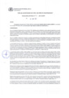 Vista preliminar de documento RESOLUCIÓN JEFATURAL N° 0933-2021-MPI