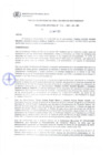 Vista preliminar de documento RESOLUCIÓN JEFATURAL N° 0906-2021-MPI