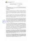 Vista preliminar de documento RESOLUCIÓN JEFATURAL N° 0904-2021-MPI