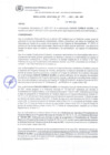 Vista preliminar de documento RESOLUCIÓN JEFATURAL N° 0882-2021-MPI
