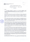 Vista preliminar de documento RESOLUCIÓN JEFATURAL N° 0870-2021-MPI