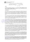 Vista preliminar de documento RESOLUCIÓN JEFATURAL N° 0940-2021-MPI