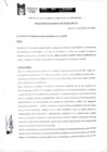 Vista preliminar de documento Resolución de Alcaldía 050-2019-MPC.pdf