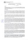 Vista preliminar de documento RESOLUCIÓN JEFATURAL N° 0941-2021-MPI