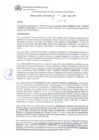 Vista preliminar de documento RESOLUCIÓN JEFATURAL N° 0943-2021-MPI