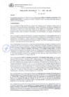 Vista preliminar de documento RESOLUCIÓN JEFATURAL N° 0944-2021-MPI