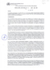 Vista preliminar de documento RESOLUCIÓN JEFATURAL N° 0945-2021-MPI