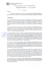 Vista preliminar de documento RESOLUCIÓN JEFATURAL N° 0946-2021-MPI