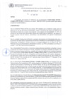 Vista preliminar de documento RESOLUCIÓN JEFATURAL N° 0977-2021-MPI
