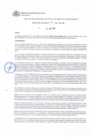 Vista preliminar de documento RESOLUCIÓN JEFATURAL N° 0993-2021-MPI