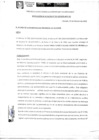 Vista preliminar de documento Resolución de Alcaldía 051-2019-MPC.pdf