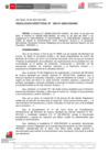 Vista preliminar de documento RESOLUCION DIRECTORAL-000141-2022-DGIA.PDF