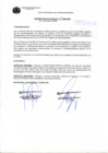 Vista preliminar de documento DECRETO DE ALCALDÍA N° 0004-2021-MPI